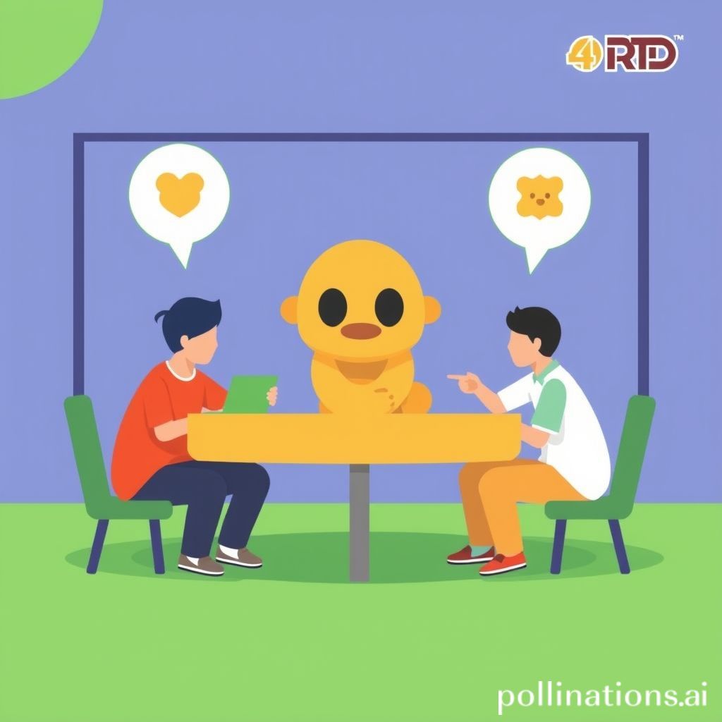Memahami RTP Mentol4D: Panduan untuk Pemain Baru